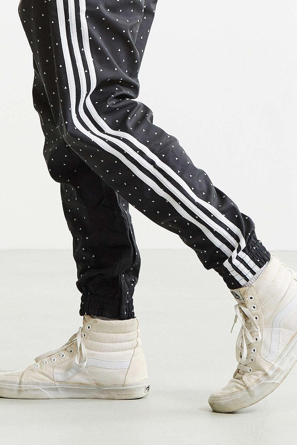 jogging adidas pharrell williams jogging adidas pharrell williams